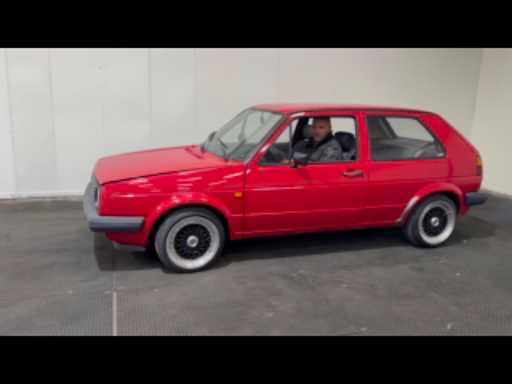 af9662ef-2894-46e7-adc5-8e4753daa1a9.mp4