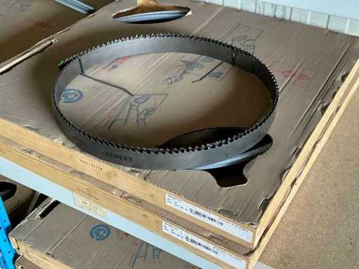 Lenox Batch of various Coils stock (38x)
