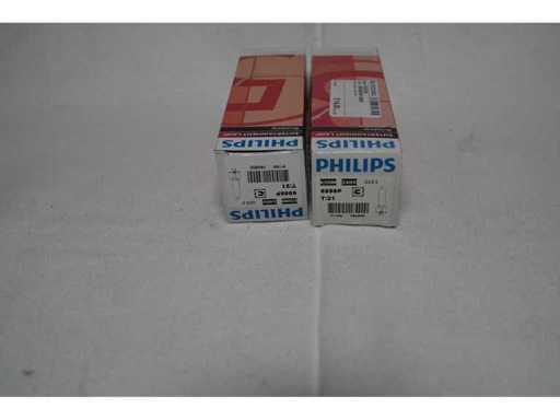BROADWAY 6998P (2x)