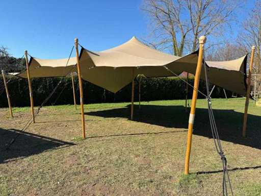 Other tents