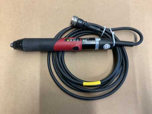Destornillador Desoutter ERS2-M20 2022