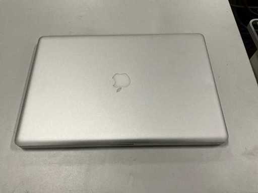Apple A1297 MacBook Pro