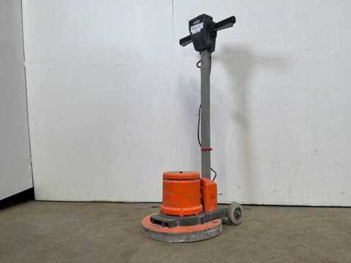 2016 Numatic HFM 1515 Floor Sander