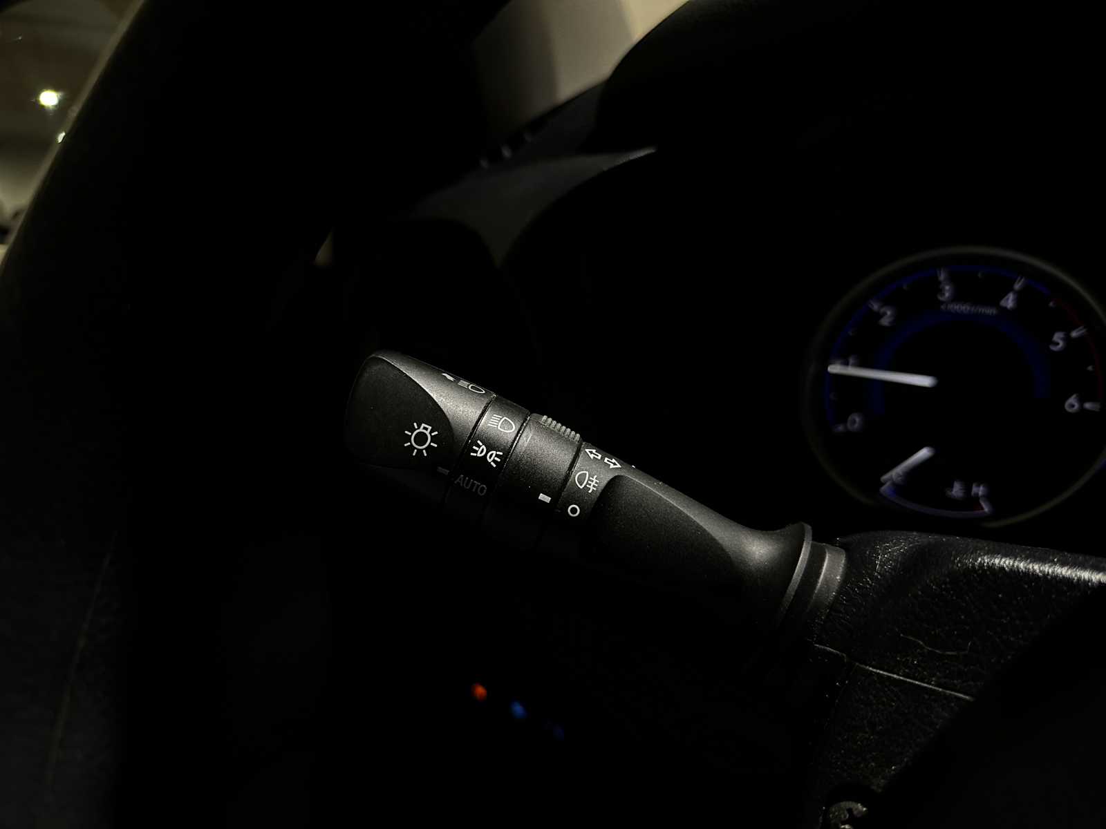 Toyota HiLux 2.4 D-4D-F Xtra Cab Comfort 150pk 2017 (Origineel-NL), V-833-JR