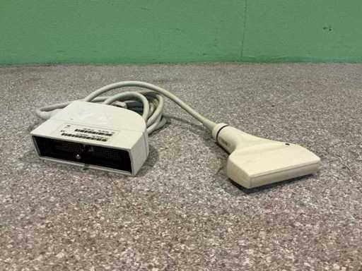 Sonda cu ultrasunete Siemens 7.5L75S
