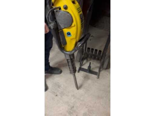 7d1ee6f0-3d79-48a2-9f79-f1e308c5deac.mp4