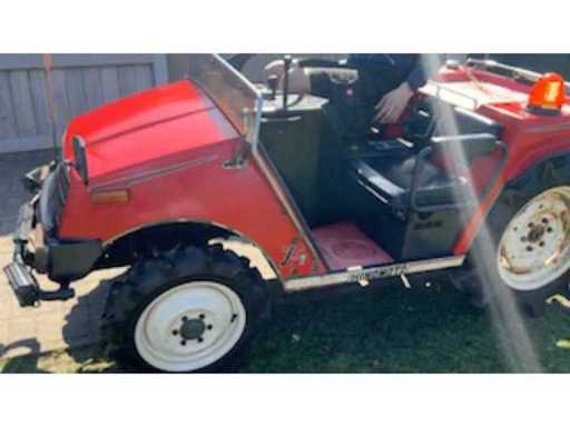 d5196e27-d082-4ca1-8101-8dc81b8139a4.mp4