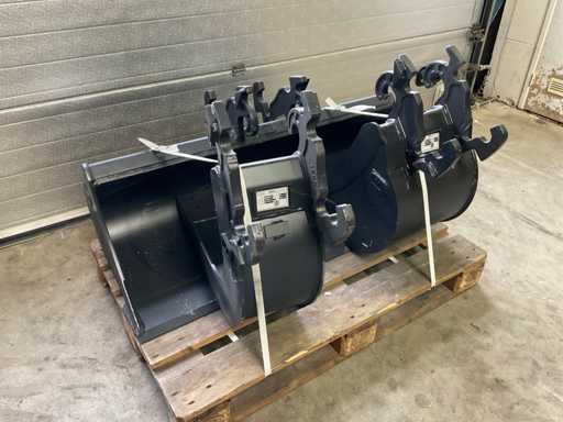 2025 Graafbakken (omkeer CW05) (3x)