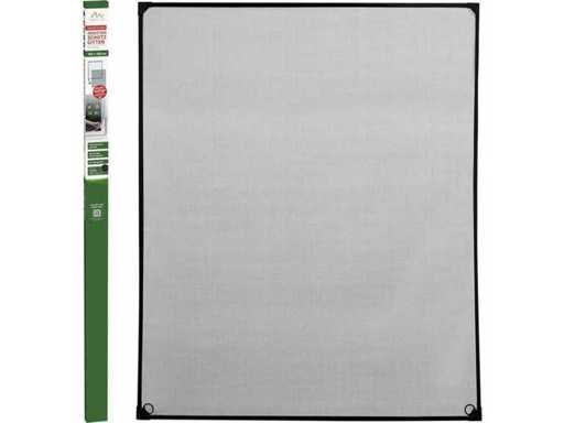 Moustiquaire Gardigo 25303 (10x)