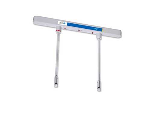 Simco Ion - Émetteur de plafond modèle 5515 (8x)