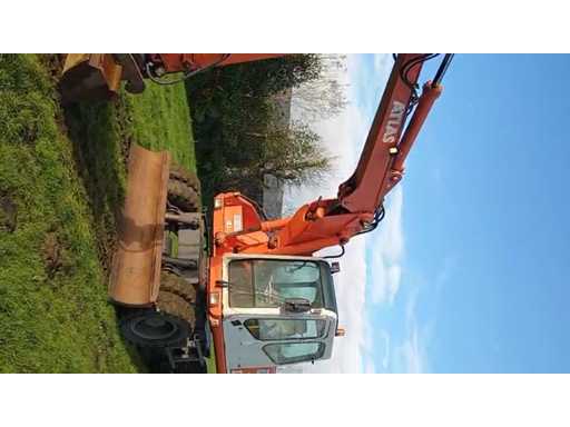 VID-20251118-WA0003.mp4