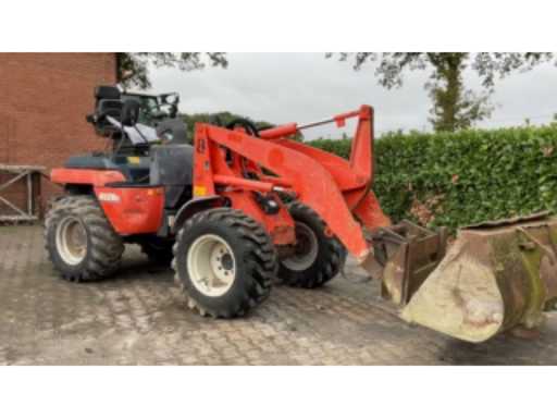 009e238a-8f9a-4873-9f2a-8d475246ca01.mp4