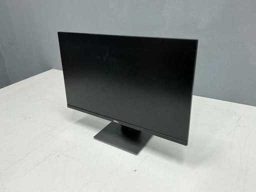 Dell - P2419H - Monitor