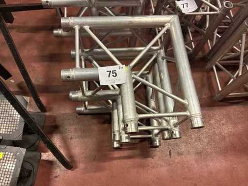 Traliccio Prolyte X30V C003 (2x)