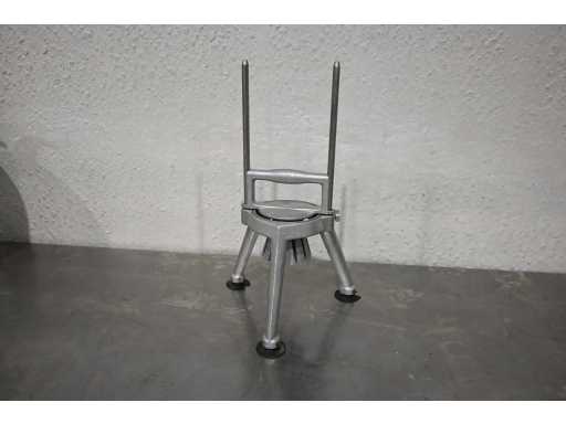 Stoarșor de lămâie