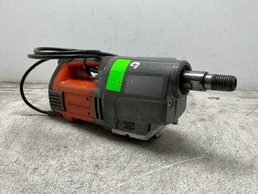 2017 Husqvarna DM280 Diamantbohrer 250mm