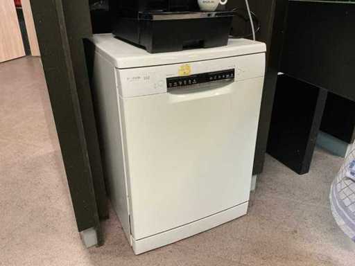 Siemens SMS4HCW60E/24 Vaatwasser