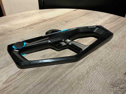 StrikerVR Mavrik-Pro Gun