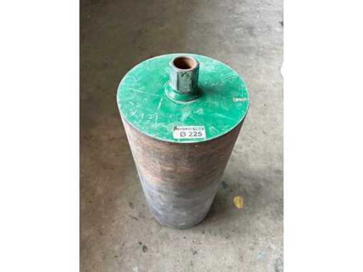 Wiertło rdzeniowe 22,5 cm