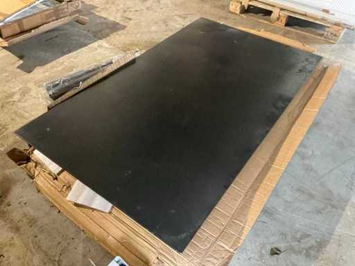 Kettler Tuintafel