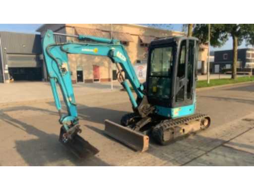 42467b55-1d47-4b7b-86a0-733c7be08590.mp4