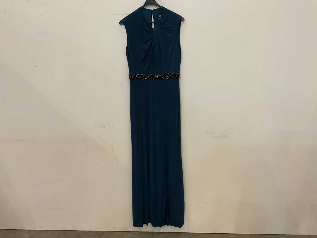 Eve Fashion Prom Dress (Marimea 38)