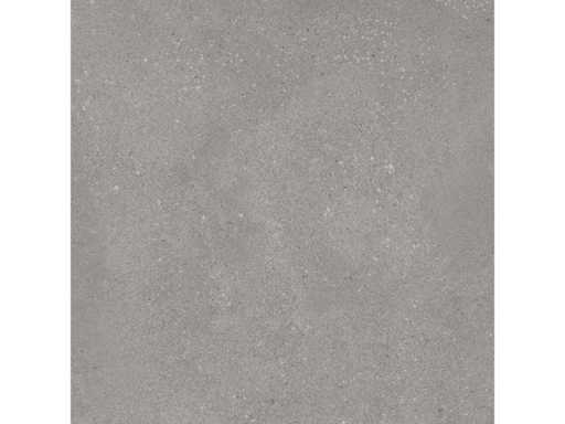 Rako Betonico Grey ABS 60x60 cm - Floor tile 80m²