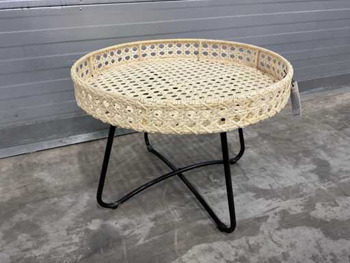 Ella Bijzettafel (2x)