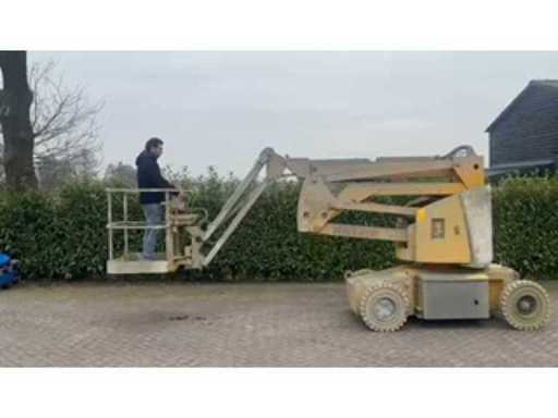 0cb10958-f382-495e-9bf8-b0f9b3683c67.mp4