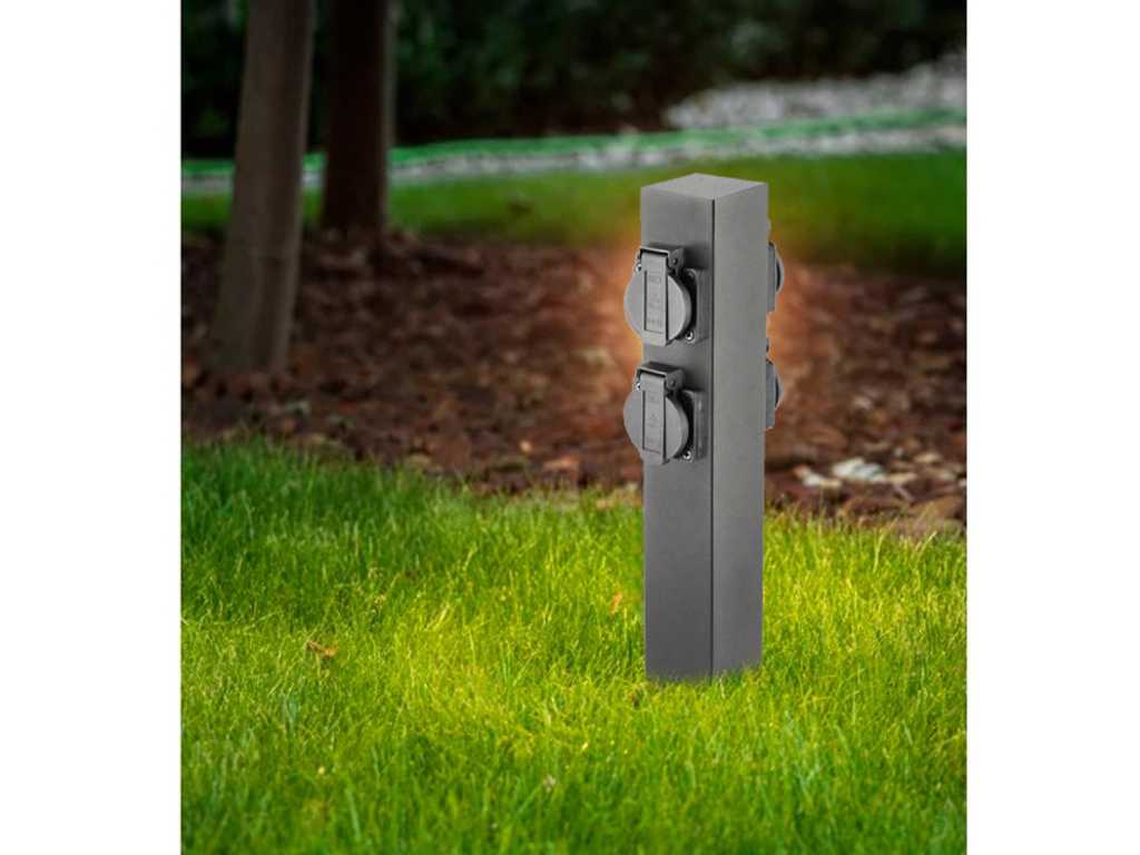 1000 Buste Postali In Polietilene Personalizzate, Buste - Foto 2