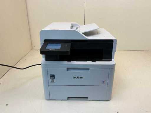 Brother MFC-L3740CDW Printer