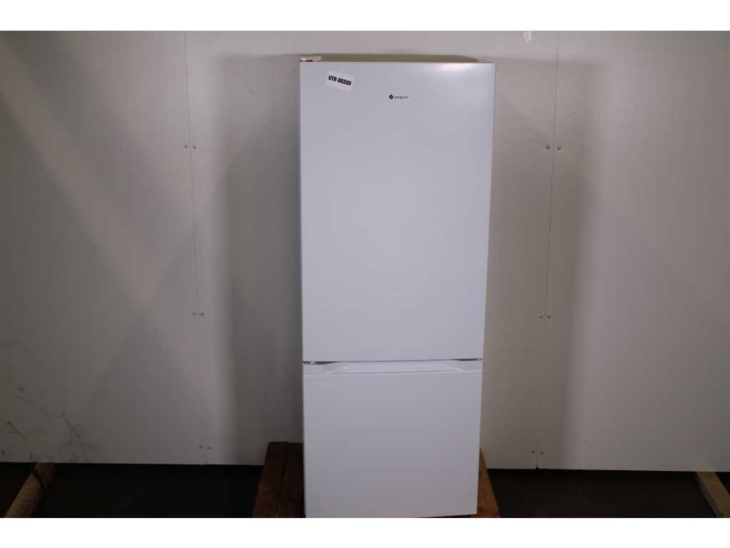 Veripart VPKVC144W Kühlschrank