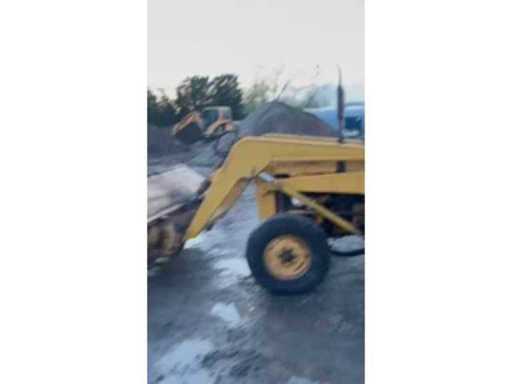 8643b9fd-8761-4fba-ab0c-6902ac98f451.mp4