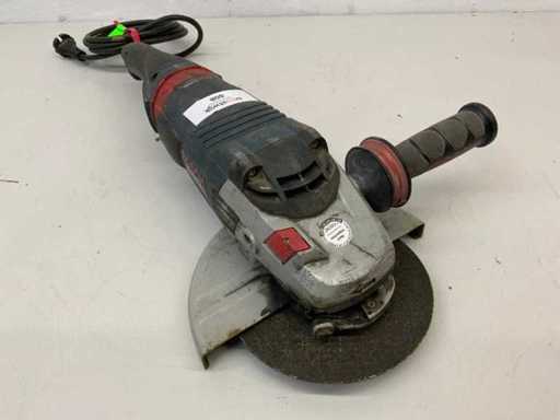 Bosch - GWS 22-230 LVI - Winkelschleifer