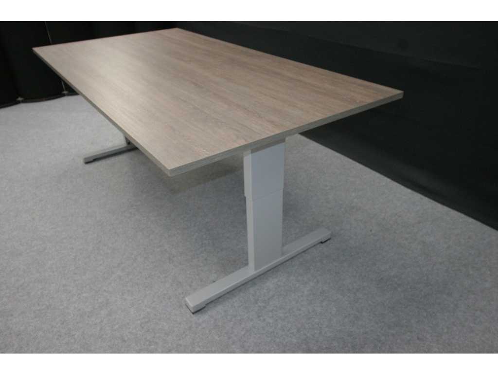 TDS - Conference table