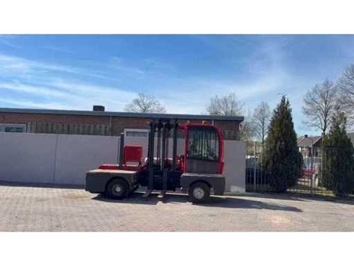 Voorlader%2520van%2520bree%25202.mp4