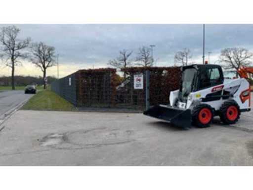 83548cda-45df-4619-96e8-73dbd6720b12.mp4