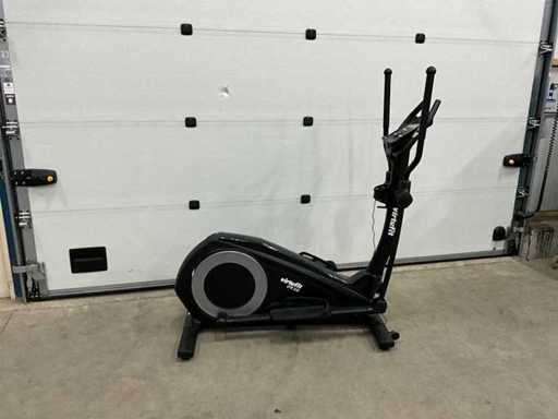 Virtufit CTR 3.0i Crosstrainer