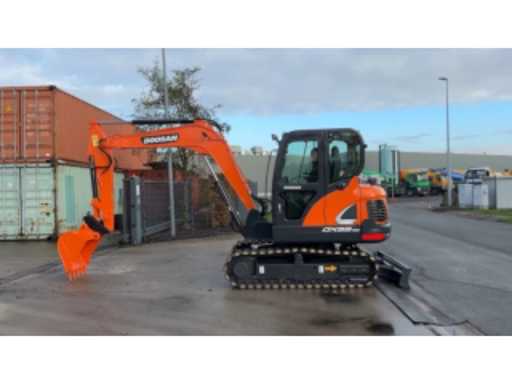 fe2edaae-bcb7-4766-b7c2-635ffe1221a6.mp4