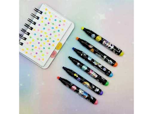 Star Tpek - H802 - Markeerstift - Stationery (1440x)