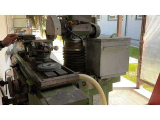 62f463eb-e2a9-4601-9113-fd83a55bf9b3.mp4