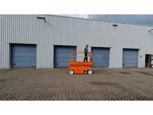 b0535386-d090-4871-96a2-a9af730f6f10.mp4