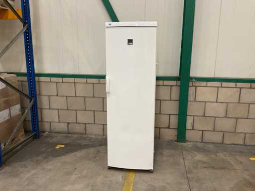 Zanussi Refrigerator