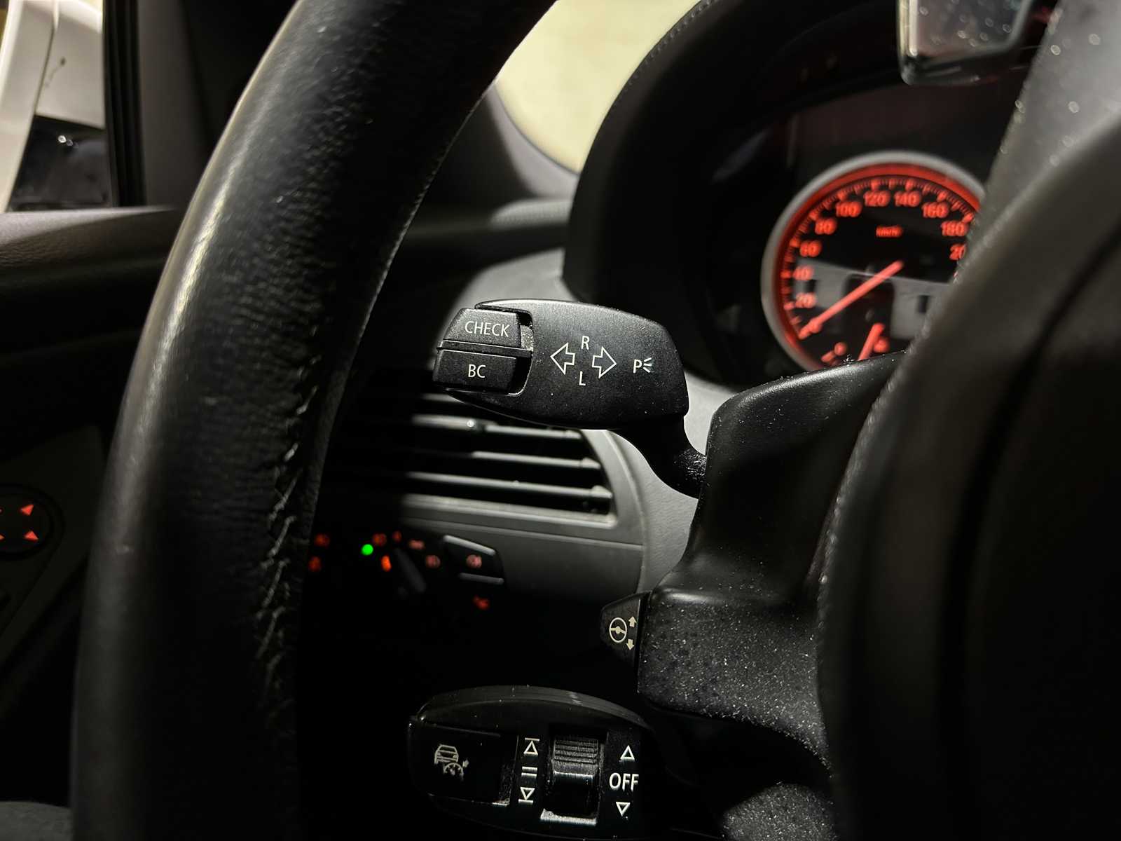 BMW 630i High Executive 272pk 2009 6-serie, 05-JTB-1 Youngtimer