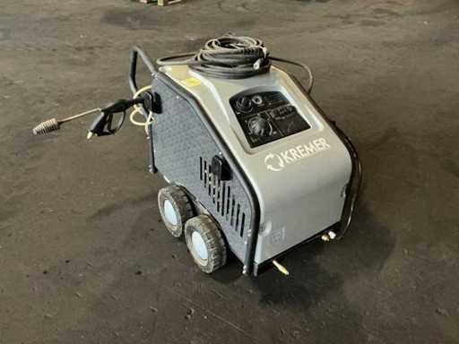 KREMER KR-5300HW Pressure Washer
