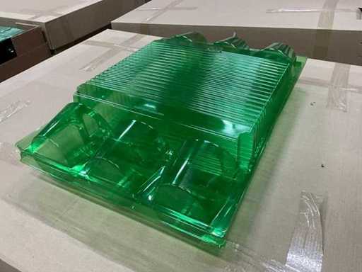 Partij Voges P64013H verzendverpakking