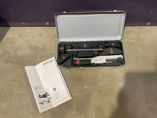 Gi?tarka Roller Polo 12-14-16-18-22