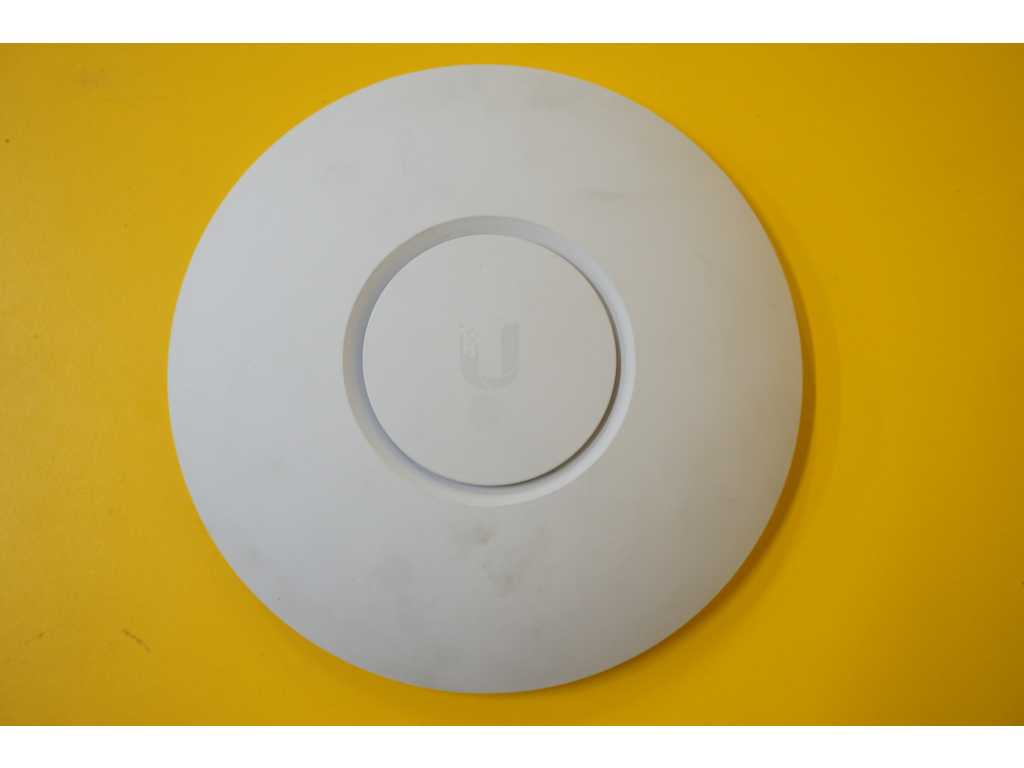 Ubiquiti Unifi - AP AC Lite - Punto di accesso