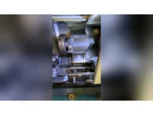 2ea54fe0-ee59-4741-bce2-5ea91254ffa5.mp4