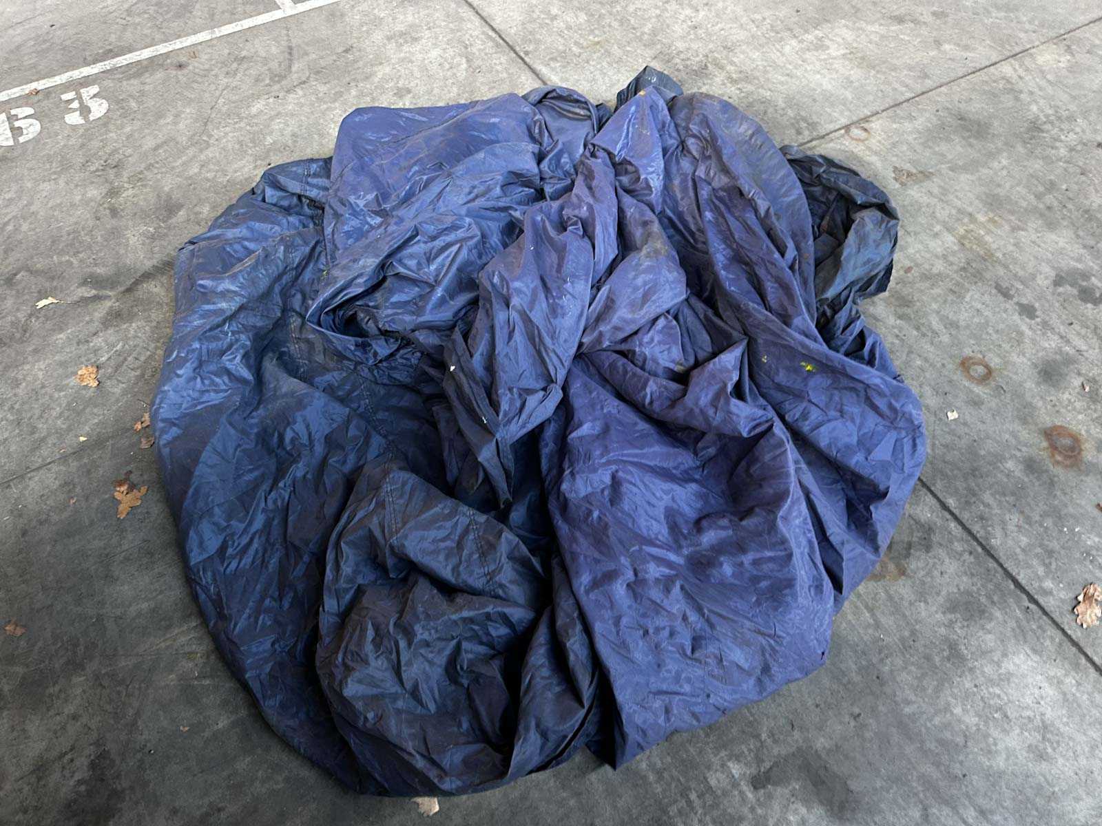 Holder 1955 1-Cilinder Oldtimer Tractor + Originele Melkwagen, TRH-44-X